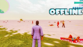 Top 20 Realistic Games For Android 2024 HD OFFLINE