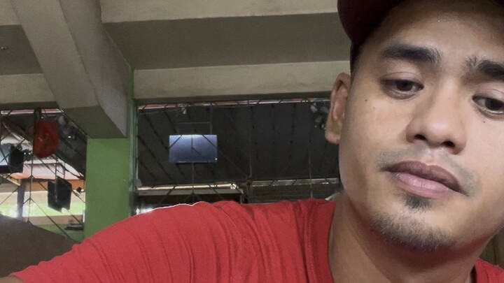 Hasa hasa muna Cainta