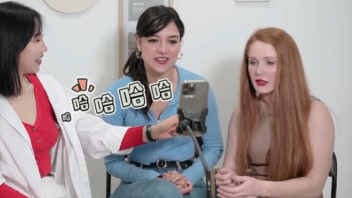 Show these historical-drama male stars to foreigners—who do you think looks the hottest in period co