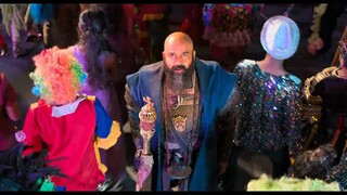 new malayalam movie 2025