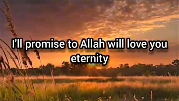 #Halal kawin viral music tausog song # fyyp