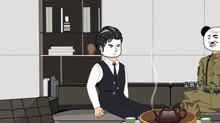 Sự thật phi thường Tập 62