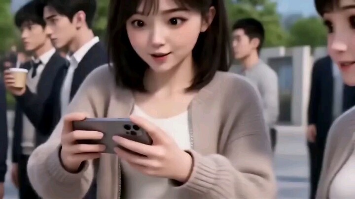 C-Drama/2026/HD720p