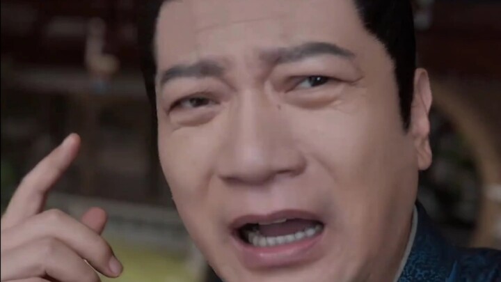 “Nghe nói Diệp Khinh Mi là mẹ của Phạm Hàm, Vương Khởi Niên nghe xong lập tức không thể ngồi yên.”