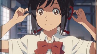 Karakter anime dengan nilai penuh dalam rating Hupu! Berapa tinggi kandungan emasnya?