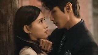 Hate but love 💗New Korean mix hindi songs 💗 Korean drama 💗 Chinese drama 💗 Chinese love story 💗