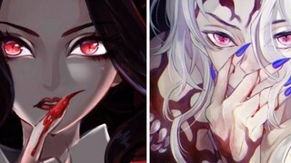 [Ghost Slayer Season 2] How did Wumai become the ghost king? The Untold Past and the Secret of the B