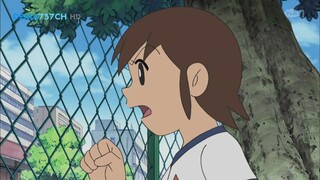 Doraemon episode 254