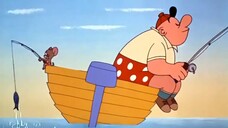 Down And Outing (1961)