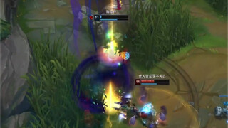 เสน่ห์ของออฟเลน!