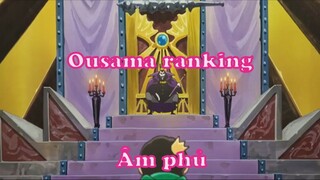 Ousama ranking 5 - Âm phủ