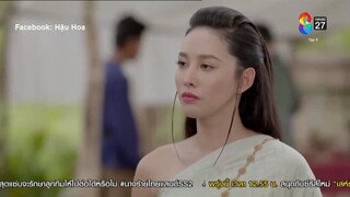 Ma Nữ Trong Gốc Cây - 9C