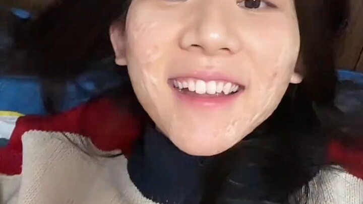 วันนั้นมีความหมายยิ่งใหญ่