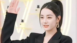 救命！从未见过反差如此大的女明星！这姐是搞笑喜剧人吧！