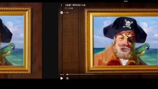 Perbandingan dua versi lagu tema SpongeBob SquarePants