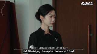 Bloody Game Season 3 Ep 7 VIETSUB