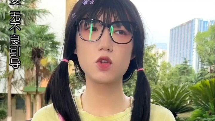 Ký túc xá đại học tuần thi cuối kỳ 4 | Rốt cuộc làm thế nào mới có thể bắt được kẻ đang hãm hại mình