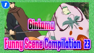 [Gintama]Funny Scene Compilation (23)_1