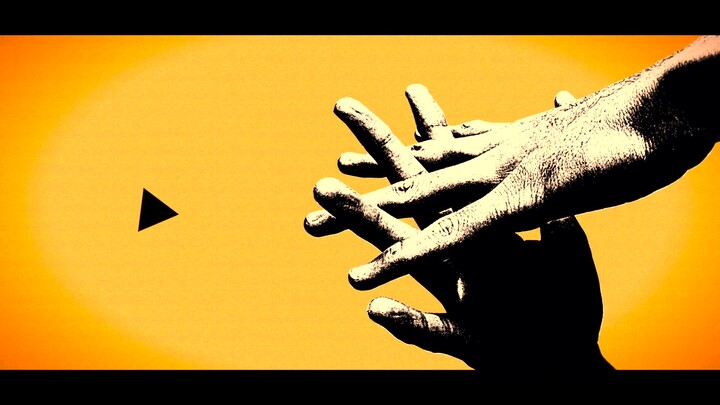 【GUMI】ยามสนธยา【KANTE】