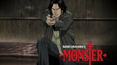 Monster(2004) Tập 3 VietSub