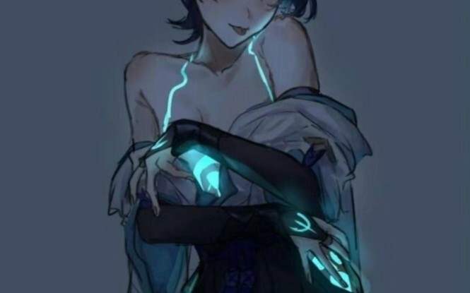 Hmm... Tôi thực sự thích những người giao tranh... [色色r]