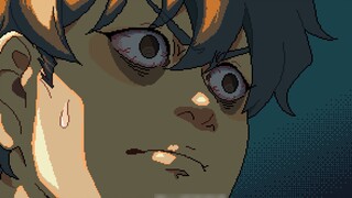 If you also feel that you have too many worries