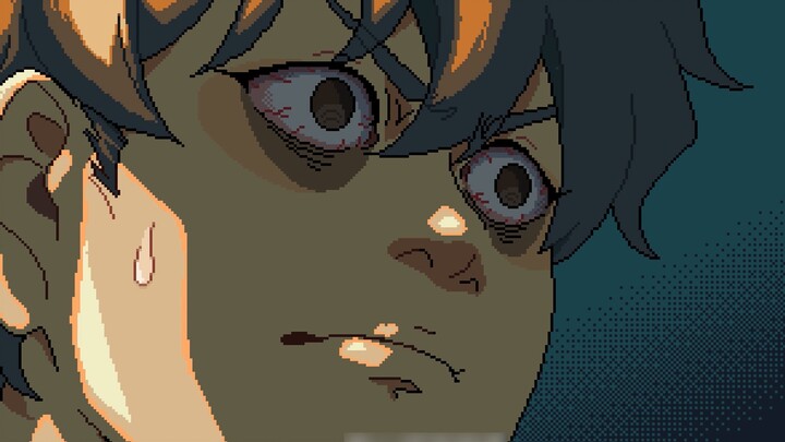 If you also feel that you have too many worries