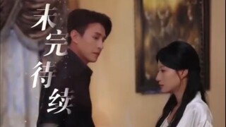 [ Indo Sub ] Putus dan nikah dengan abangnya Ep 8