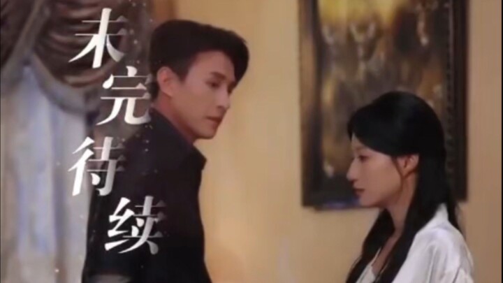 [ Indo Sub ] Putus dan nikah dengan abangnya Ep 8