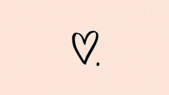 kasih lake anya sama damian♥ᥫ᭡