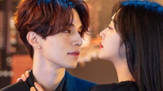 5.TITLE: Tale Of The Nine Tailed [2020]/Korean Series Romance Horror Action Comedy Tagalog Dubbed HD