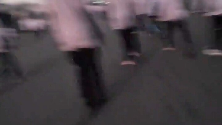 The school leaders probably think they’re so clever and cool hahaha.