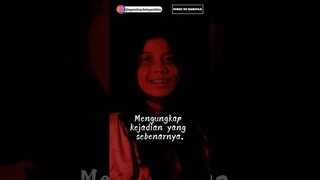 Teaser terbaru Vina Sebelum 7 hari