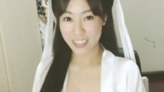 Hello~ Everyone, I'm Dongyang. I'm back~