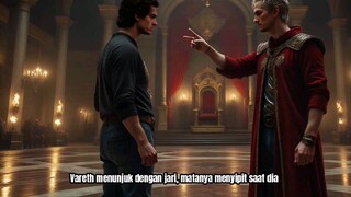 kelahiran nocturn.