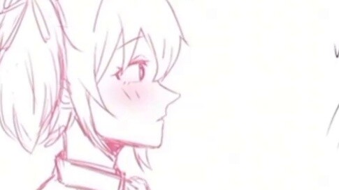 "Akami Homura Must-See List" Douban Rating 9.9