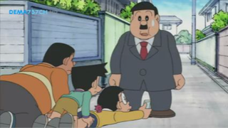 Doraemon episode 270