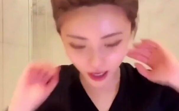 【Chu Thục Di】Cái gì mà ăn bao nhiêu đứa trẻ vậy, tôi nghe nhầm à