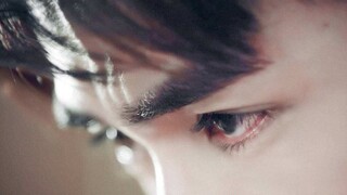 Đây là cách đúng để mở cuộc tấn công sắc đẹp