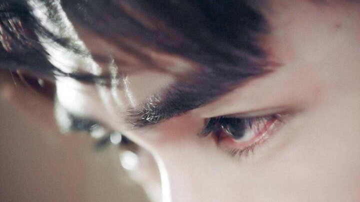 Ini Cara Membuka Beauty Attack Yang Benar