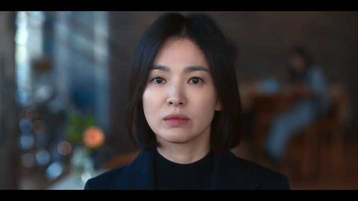 The Glory Ep.4