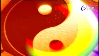 Thần Cơ Diệu Toán Lưu Bá Ôn Phần 2 Tình Thiên Hân Hải Tập 7 Bản Đẹp (USLT)