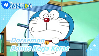 [Doraemon] Bonus Kerja Keras (Tanpa Subtitle)_4