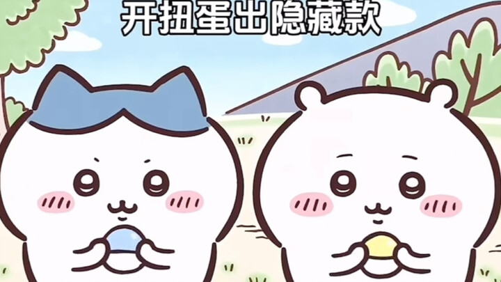 Điểm lại xem “ông hoàng may mắn” Jiyi đã quay được những món đồ gì hay ho!