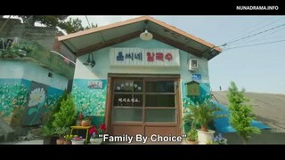 familybychoice (Ep6) Sub Indo