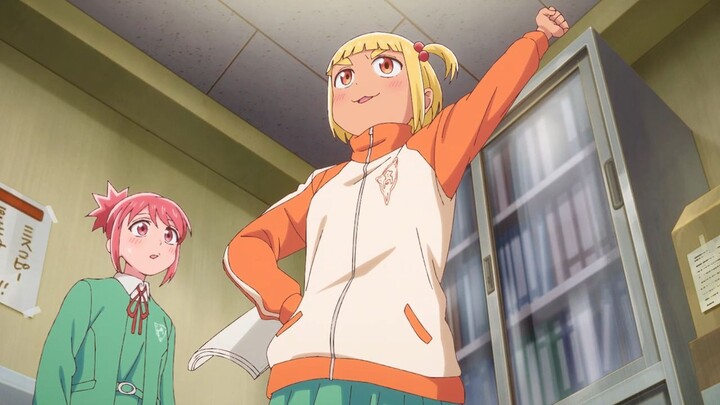 Draw This, Then Die!| Juli 2026