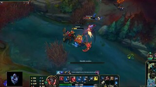 lol Căng quá trời ơi
