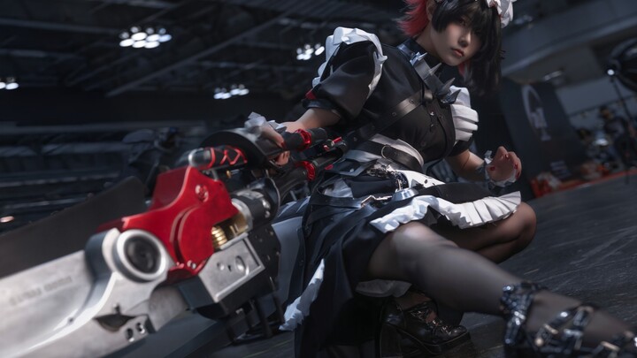 您好绳匠，请问有什么需要吗——