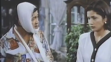 DA BEST IN DA WEST 2 DA WESTERN PULIS ISTORI Dolphy, Lito Lapid & Babalu Full M