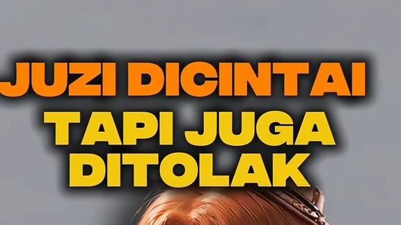 Ju Zi Salah Apa? Atau Fans Soul Land yang Terlalu Keras?” #donghua #juzi